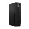 Lenovo ThinkCentre M70s Intel® Core™ i5 i5-10500 8 GB DDR4-SDRAM 256 GB SSD Windows 10 Pro SFF PC Black