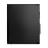 Lenovo ThinkCentre M70s Intel® Core™ i5 i5-10500 8 GB DDR4-SDRAM 256 GB SSD Windows 10 Pro SFF PC Black