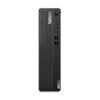 Lenovo ThinkCentre M70s Intel® Core™ i5 i5-10500 8 GB DDR4-SDRAM 256 GB SSD Windows 10 Pro SFF PC Black
