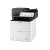 877fba6309339a2a6701d55e708725e2 Kyocera ECOSYS MA3500cix Multifunction Colorlaser (1102YK3NL0)