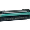 HP CF470X/657X Toner cartridge black, 28.000 pages ISO/IEC 19798 for HP LaserJet M 681