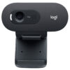 Logitech C505e