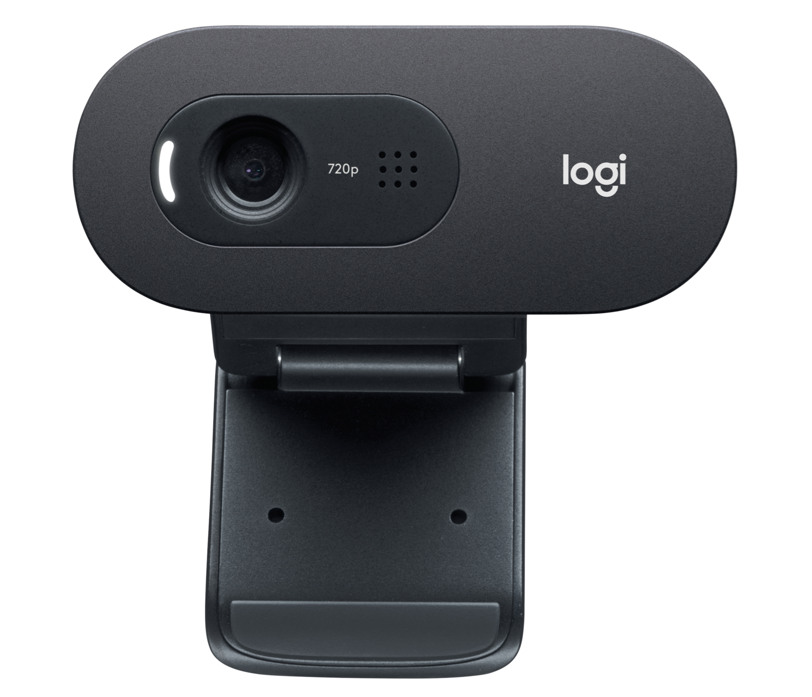 Logitech C505e