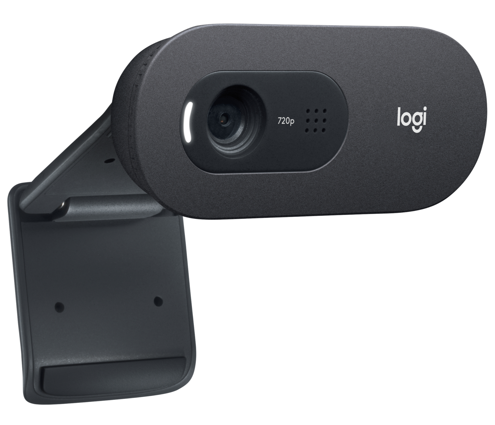 Logitech C505e