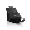 Epson WorkForce ES-500WII Sheet-fed scanner 600 x 600 DPI A4 Black
