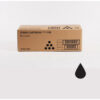8800057-1599 Ricoh 431013/TYPE 1190 Toner-kit black, 2.500 pages for Ricoh Fax 1190 L