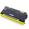 8800057_9366 Ricoh 431013/TYPE 1190 Toner-kit black, 2.500 pages for Ricoh Fax 1190 L