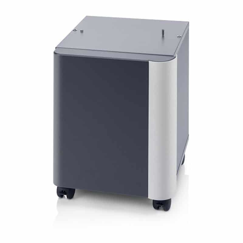 88098072_3596522786 KYOCERA CB-360W-B Grey