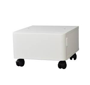 KYOCERA CB-365W-B White