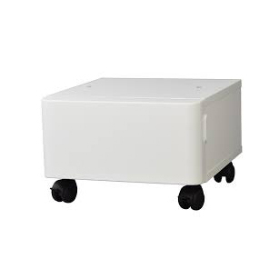 KYOCERA CB-365W-B White