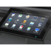 Lexmark CX635adwe Laser A4 1200 x 1200 DPI 40 ppm Wi-Fi