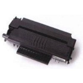 Ricoh 413196 Toner cartridge black, 4.000 pages/5% for Ricoh Aficio SP 1000