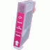 884759_6970 Canon 0987A002/BCI-5M Ink cartridge magenta, 240 pages 13ml for Canon BJC 8200