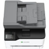 Lexmark MC3326i Multifunction Colorlaser (40N9760)
