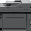 Lexmark MC3326i Multifunction Colorlaser (40N9760)