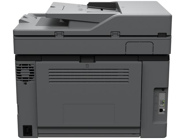 Lexmark MC3326i Multifunction Colorlaser (40N9760)