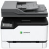 Lexmark MC3326i Multifunction Colorlaser (40N9760)