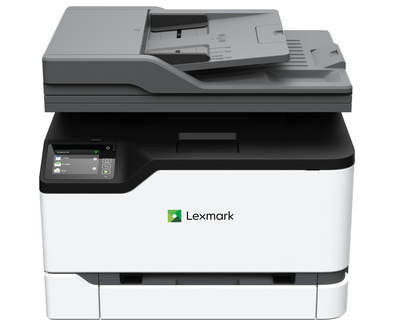88650796_5948494025 Lexmark MC3326i Multifunction Colorlaser (40N9760)