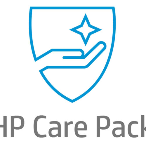 HP 3 year Next Business Day Response Onsite Notebook Hardware Support