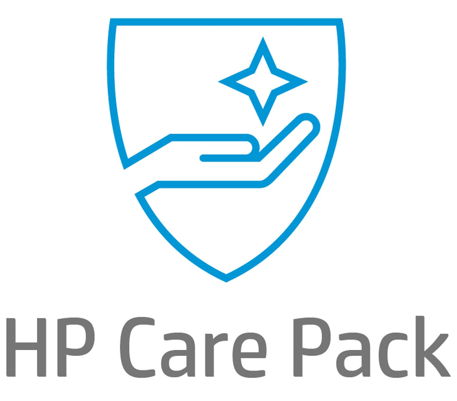 HP 3 year Next Business Day Response Onsite Notebook Hardware Support
