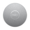 88660801_4260222299 DELL Pro 7-in-1 USB-C Travel Hub - DA310