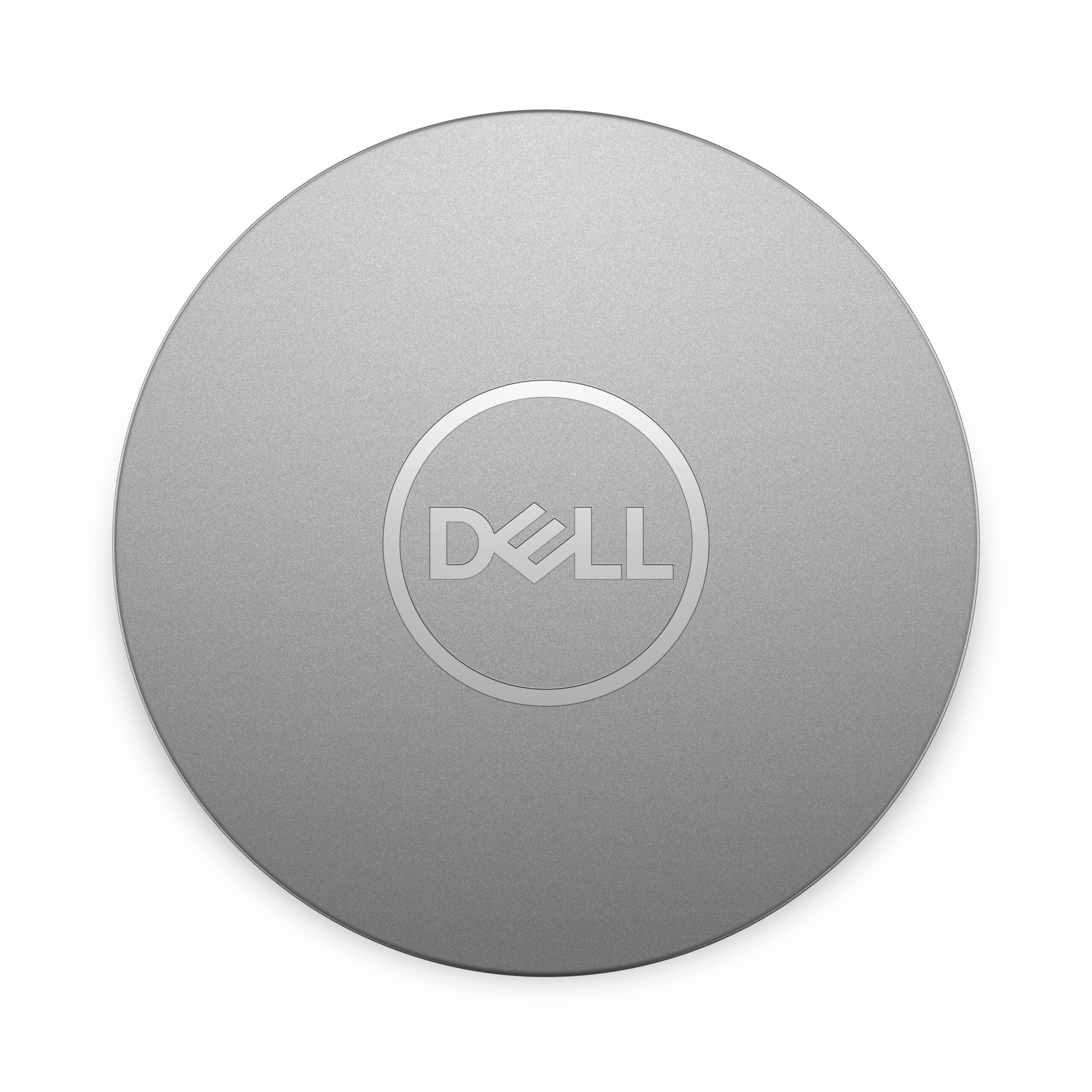 88660801_4260222299 DELL Pro 7-in-1 USB-C Travel Hub - DA310