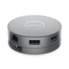 88660801_6317235888 DELL Pro 7-in-1 USB-C Travel Hub - DA310