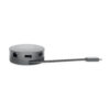 88660801_7229574543 DELL Pro 7-in-1 USB-C Travel Hub - DA310
