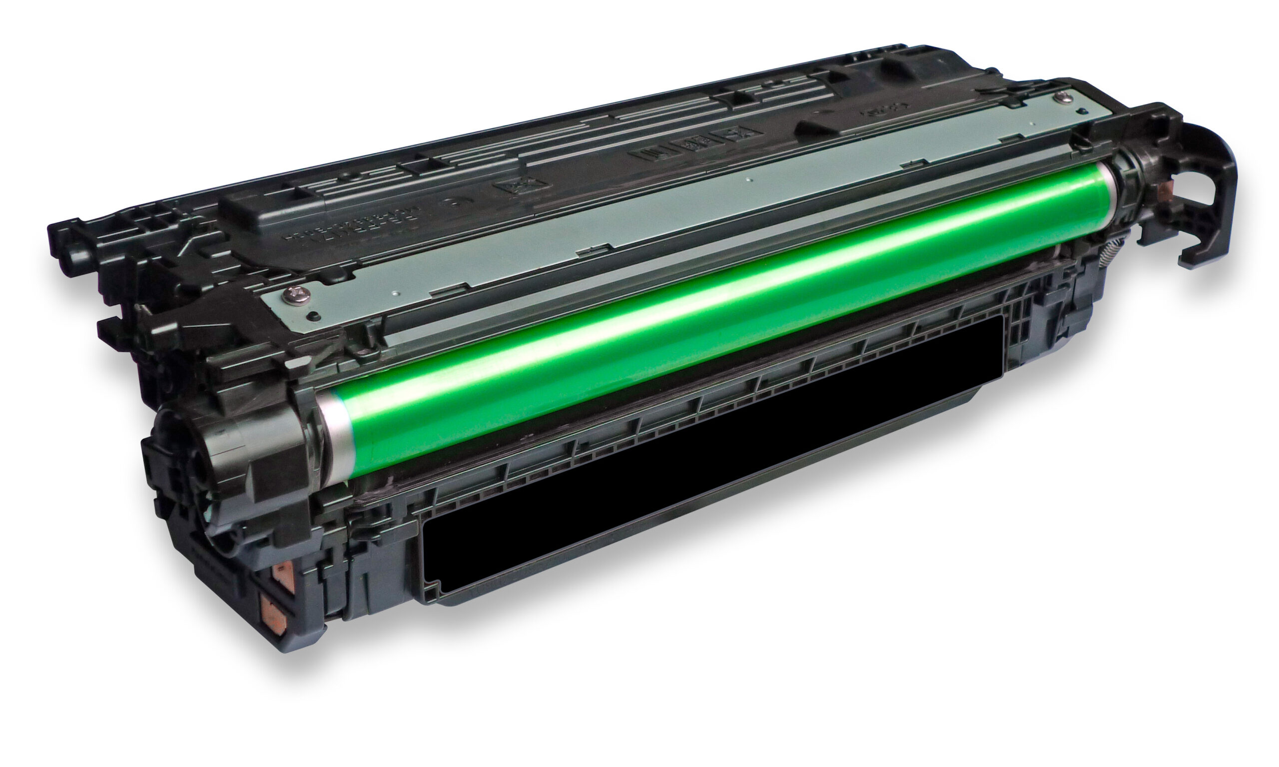 886eaf5368baa214b9cfc8e280f9e0054152f01f printmate CE260A Toner cartridge black, 8.500 pages (replaces HP 647A/CE260A) for HP CLJ CM 4540/CP 4025/CP 4520