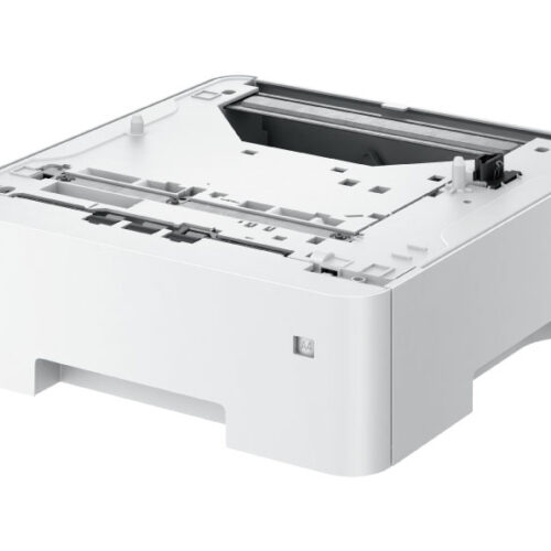KYOCERA PF-3110 Paper tray 500 sheets