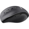 Logitech Marathon Mouse M705