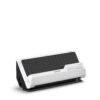 88bd45f420678c2ebf07b03d2176934b Epson DS-C330 ADF + Sheet-fed scanner 600 x 600 DPI A4 Black, White