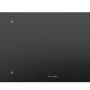 XPPen DECO 01 V2 graphic tablet Black 5080 lpi 254 x 158.75 mm USB