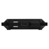 89168030_1530400723 Western Digital P50 4 TB Black