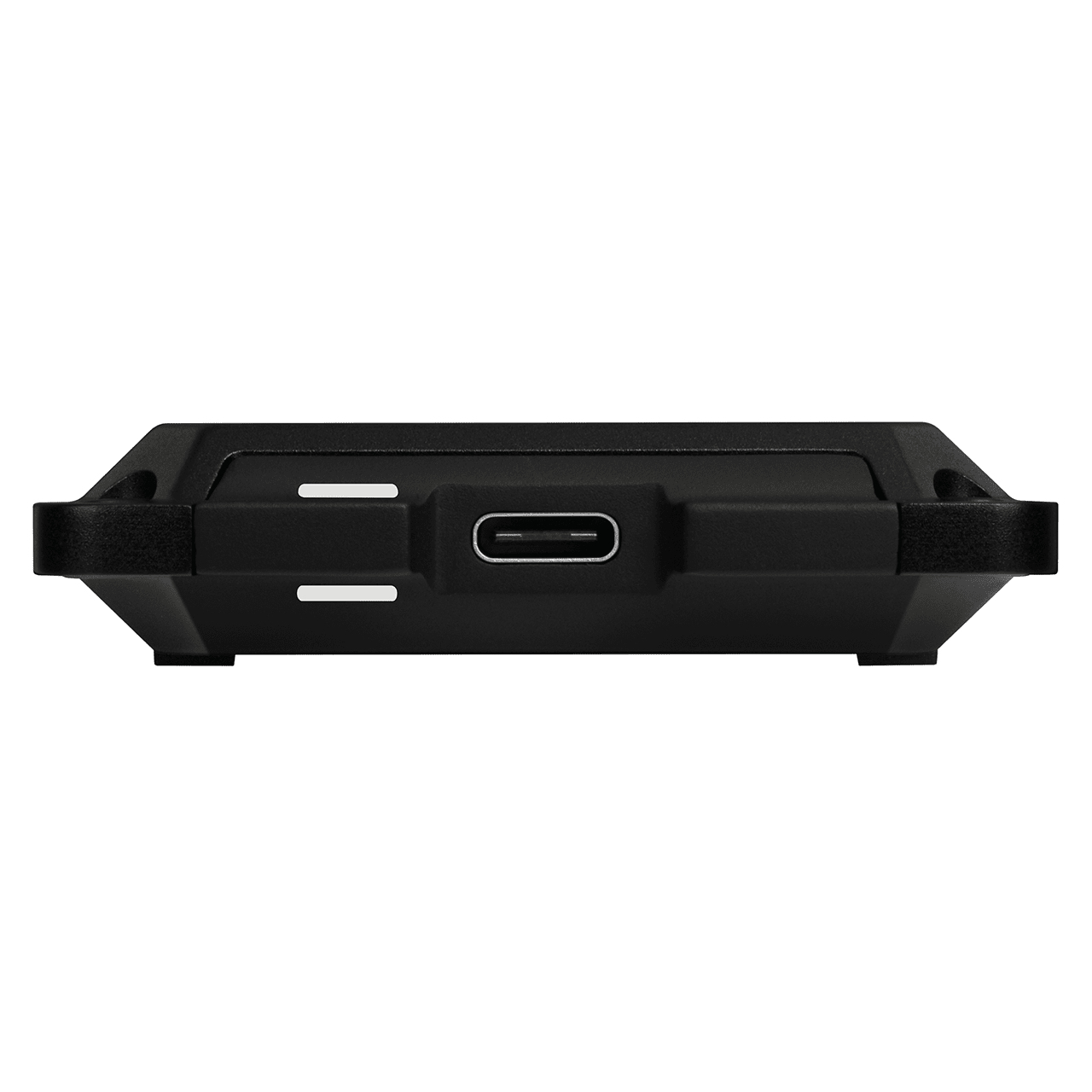 89168030_1530400723 Western Digital P50 4 TB Black