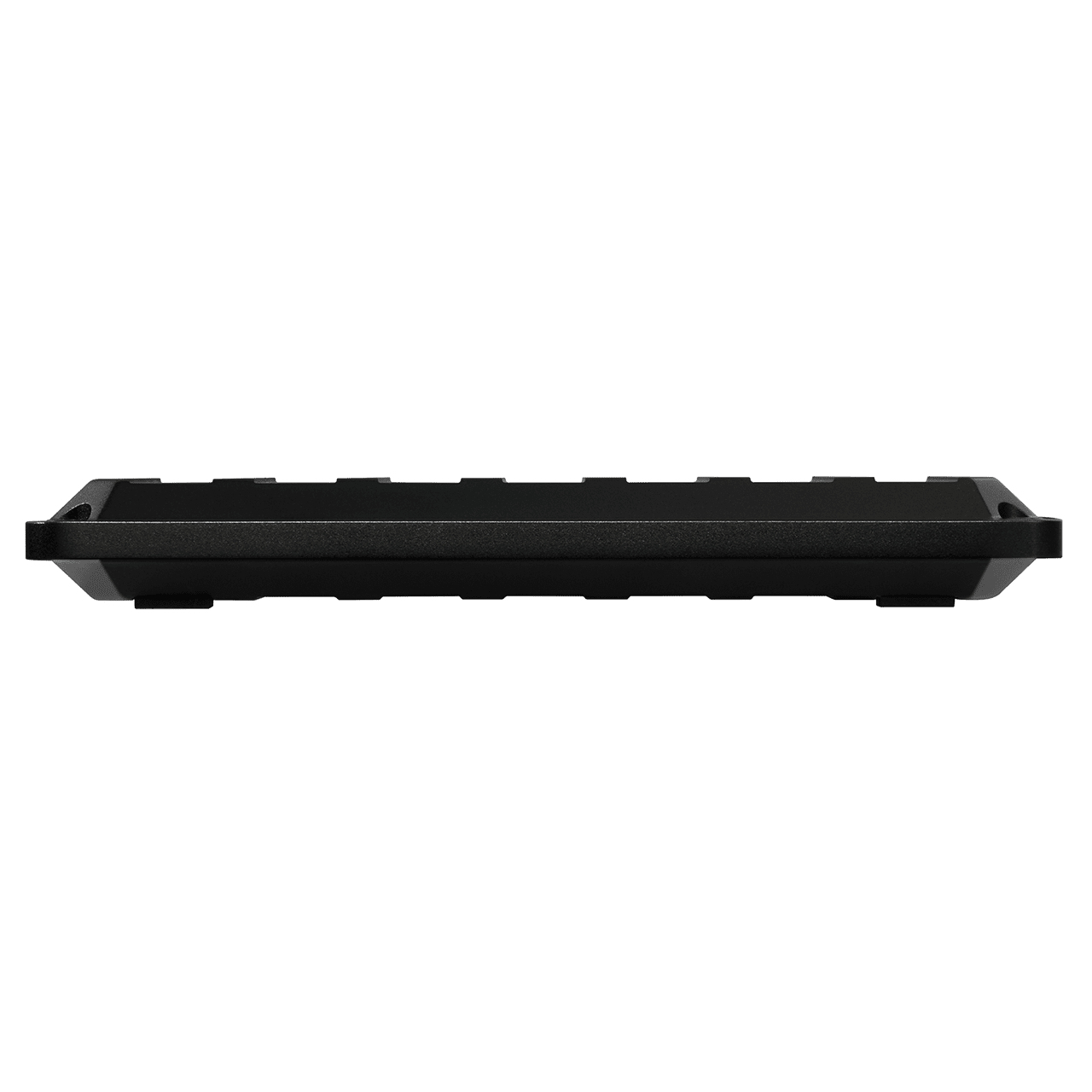 89168030_3404107200 Western Digital P50 4 TB Black