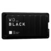 89168030_3566636672 Western Digital P50 4 TB Black