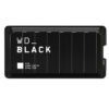 89168030_5725891790 Western Digital P50 4 TB Black