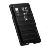 89168030_6116455660 Western Digital P50 4 TB Black