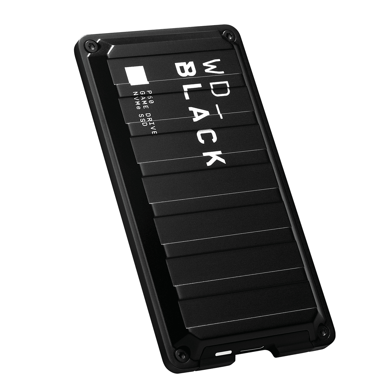 89168030_6116455660 Western Digital P50 4 TB Black