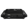89168030_6454893743 Western Digital P50 4 TB Black