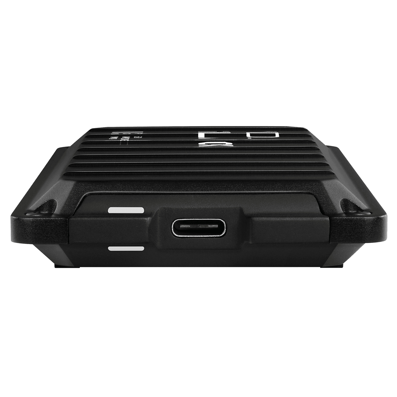 89168030_6454893743 Western Digital P50 4 TB Black