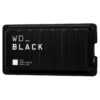 89168030_9117691805 Western Digital P50 4 TB Black