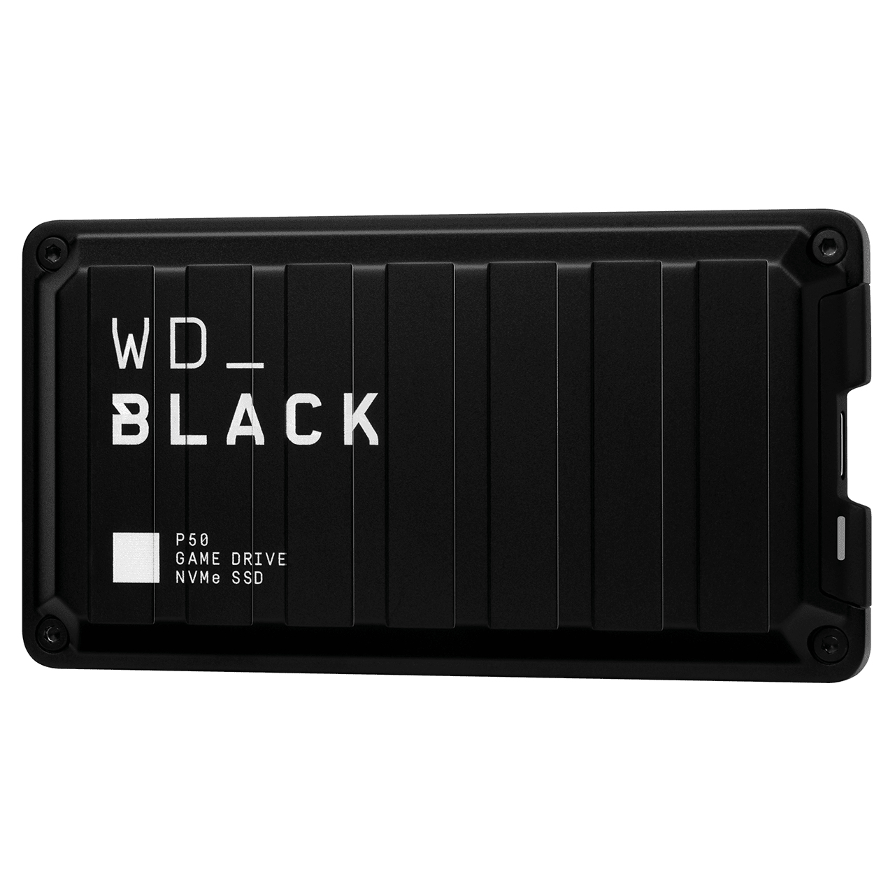 89168030_9117691805 Western Digital P50 4 TB Black