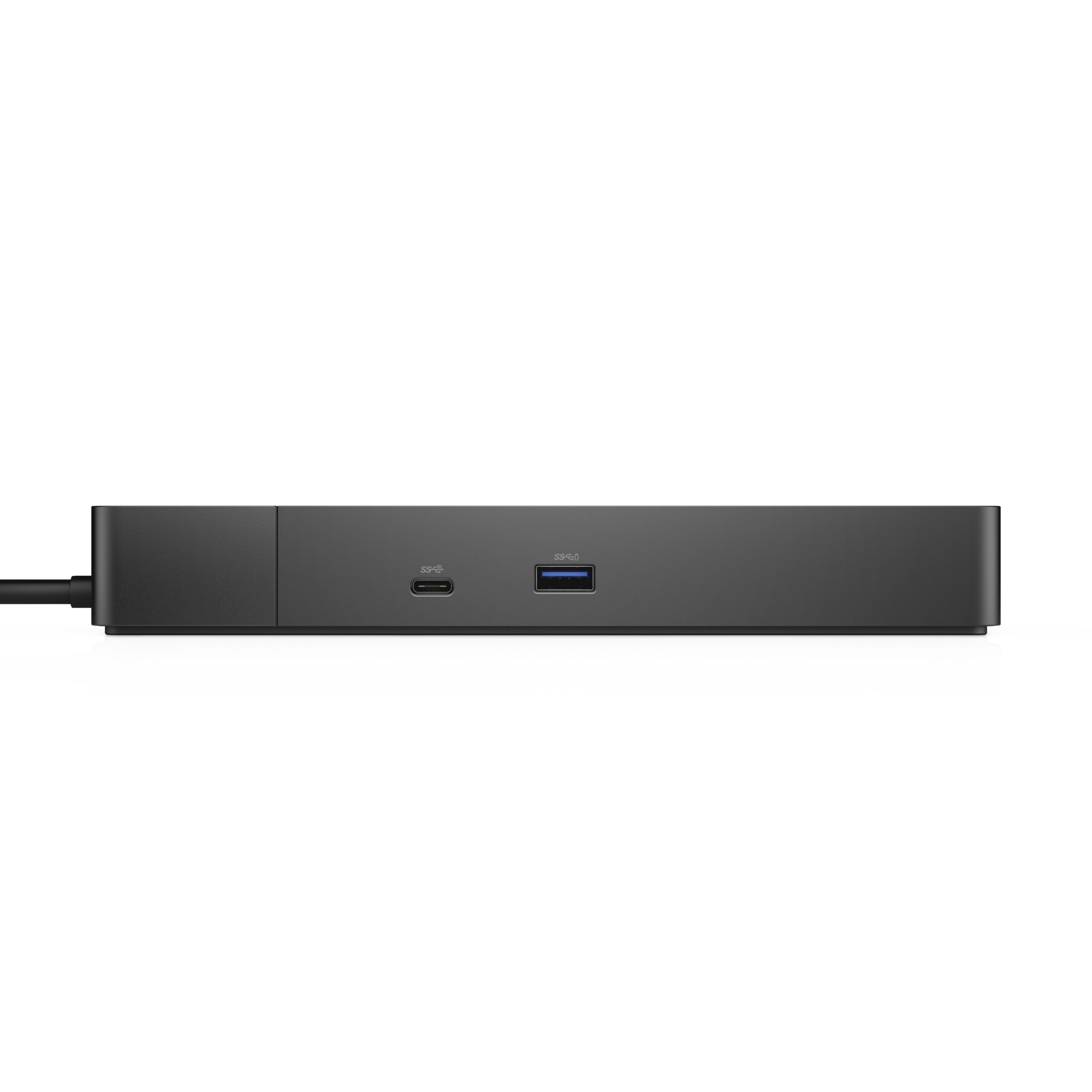 89170462_0927304710 DELL Performance Dock WD19DCS