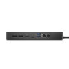 89170462_2095401504 DELL Performance Dock WD19DCS
