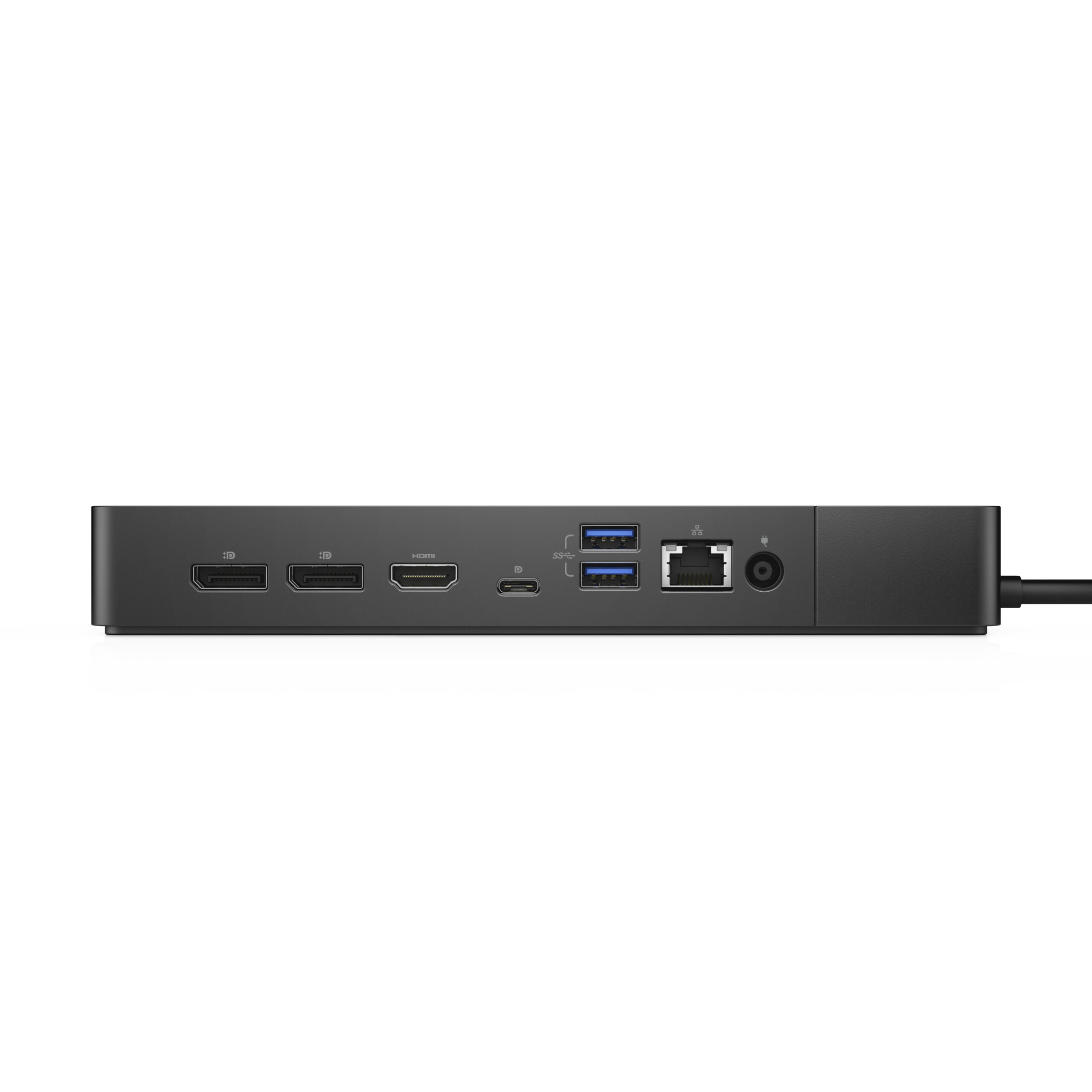 89170462_2095401504 DELL Performance Dock WD19DCS
