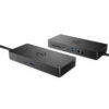 89170462_2247149376 DELL Performance Dock WD19DCS
