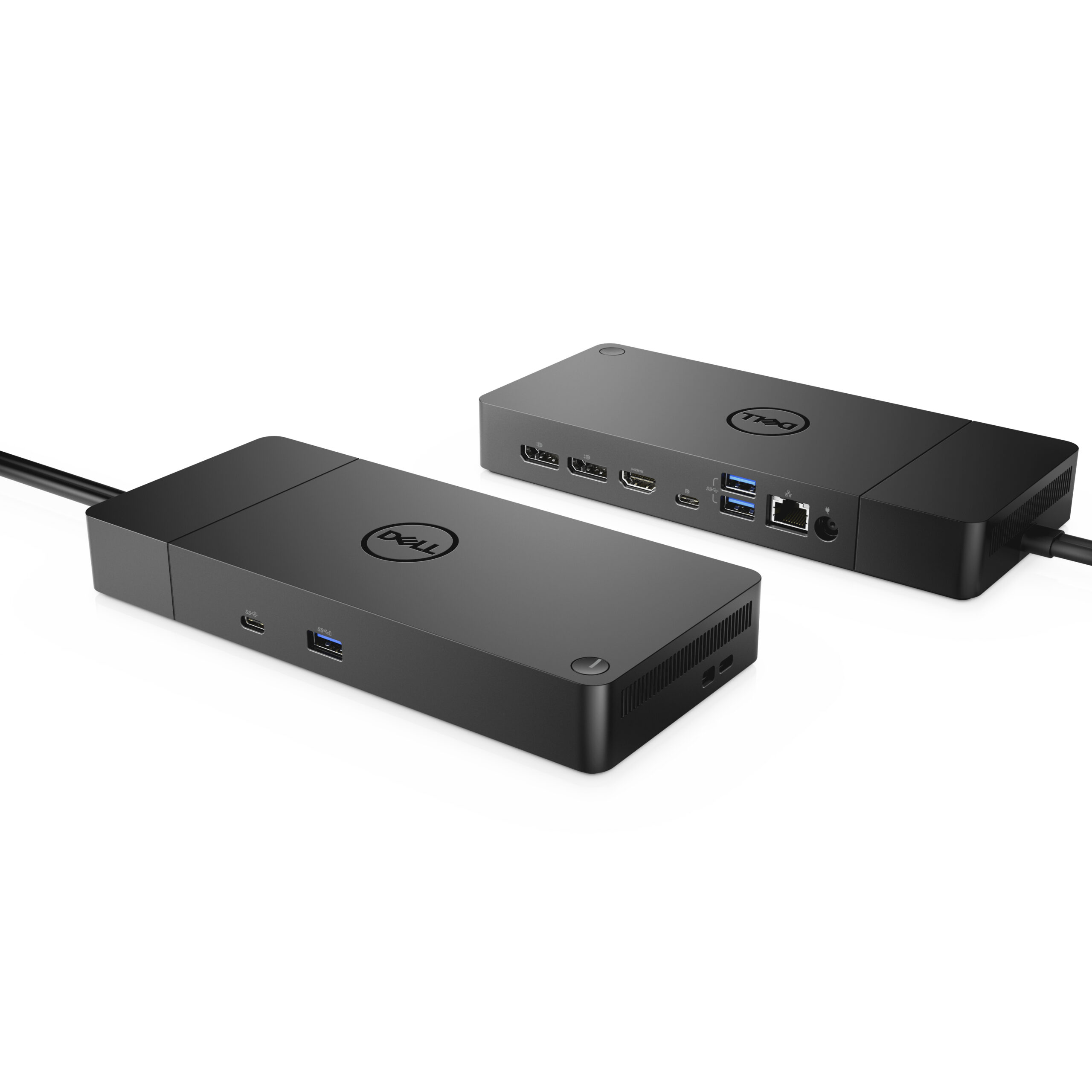 89170462_2247149376 DELL Performance Dock WD19DCS