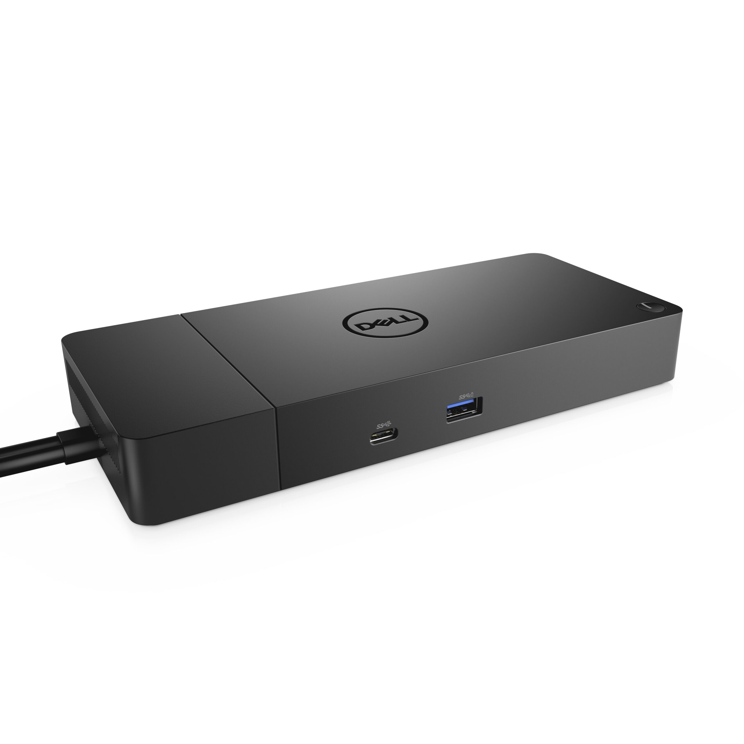 89170462_3782399444 DELL Performance Dock WD19DCS